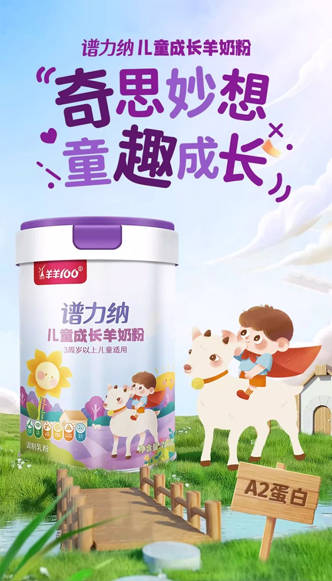 �V���{��ͯ���L(zh��ng)���̷��\(ch��ng)�����ؽ�(j��ng)�N(xi��o)������