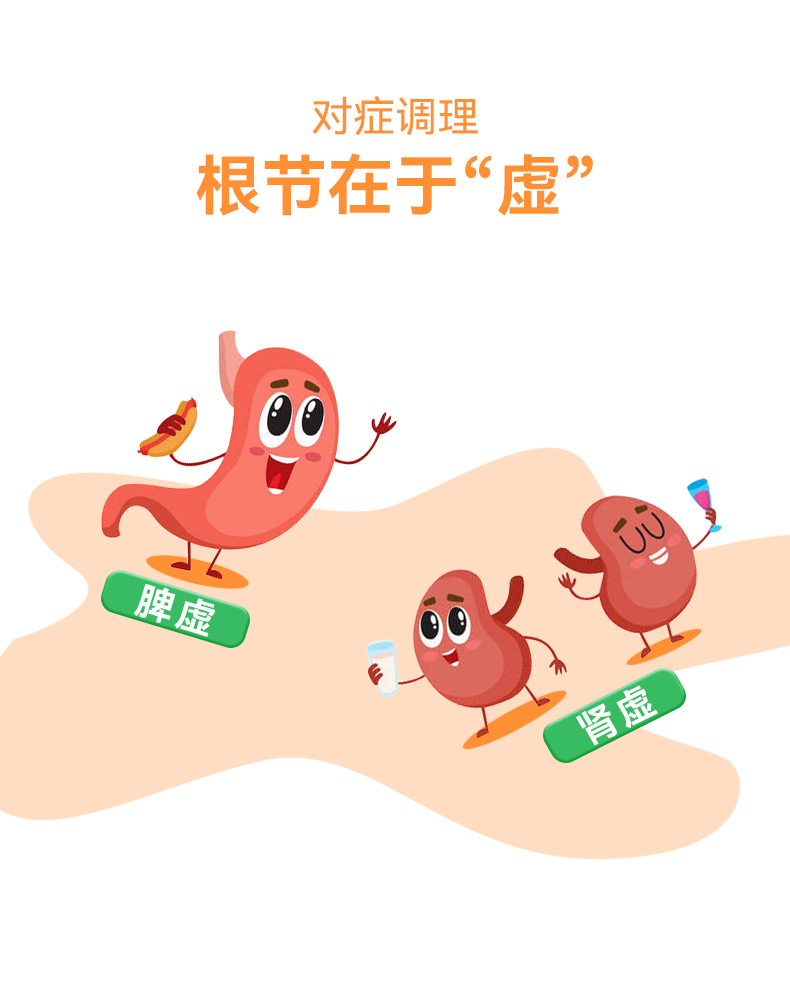 么么俠枸杞桑葚益智仁茶 (3).jpg