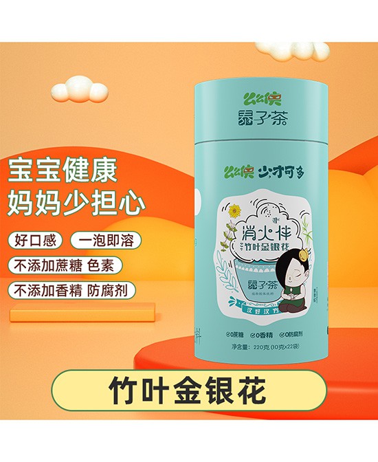  ôô�b���~���y��̩�Ӳ�