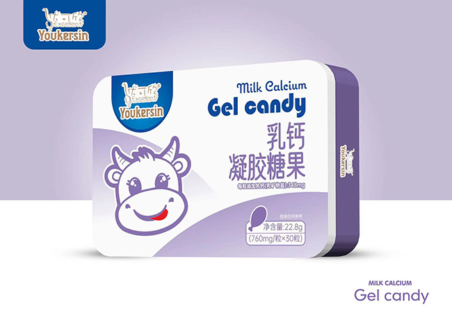 ��(y��u)������Ʒ���������}���z�ǹ����L�~����ܛ�z����Ʒ�|���C����������