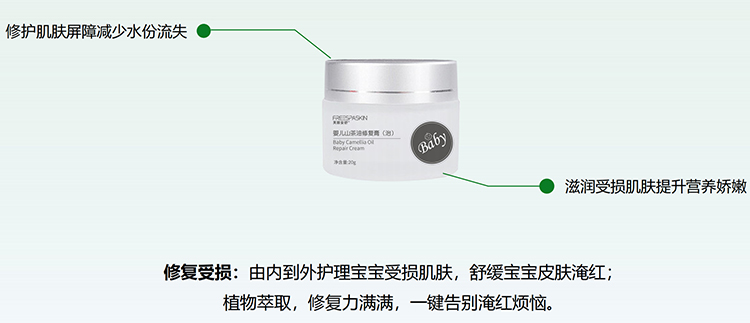   ܽ������냺ɽ�����ޏ͸ࣨ�Σ�