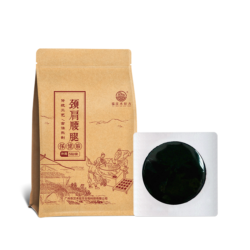  �h�g(sh��)��(j��ng)���i�����ȱ����N0000