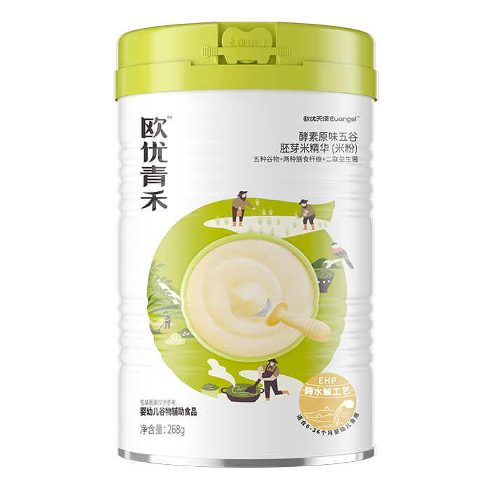 歐優(yōu)青禾酵素原味五谷胚芽米精華(米粉).jpg 歐優(yōu)青禾酵素原味五谷胚芽米精華(米粉).jpg