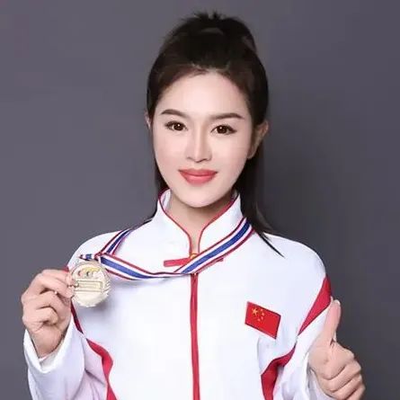 任成遠.jpg 任成遠.jpg