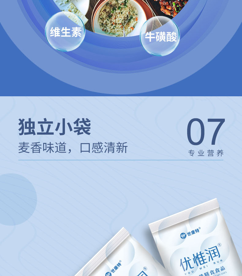 優(yōu)惟潤(rùn)乳清蛋白多維多礦魚油復(fù)合強(qiáng)化營(yíng)養(yǎng)包 (11).jpg