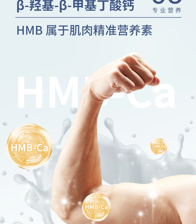 優(yōu)惟潤(rùn)乳清蛋白多維多礦魚油復(fù)合強(qiáng)化營(yíng)養(yǎng)包 (9).jpg