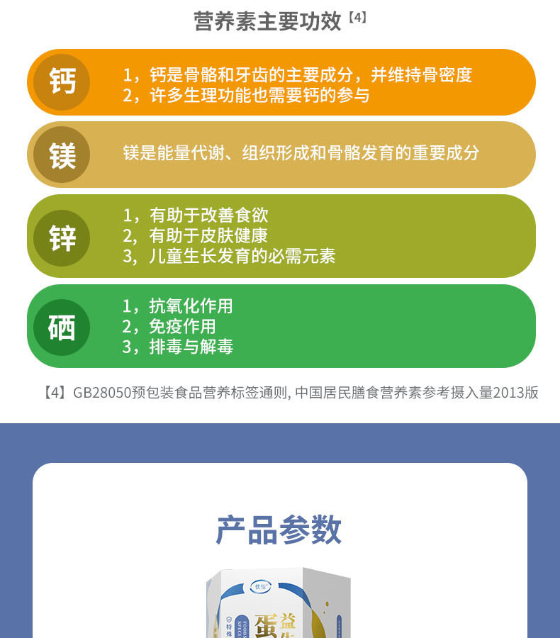 優(yōu)惟益生元蛋白粉詳情 (11).jpg