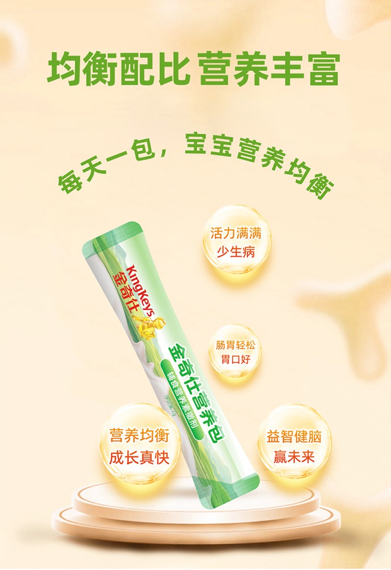  �����ˠI�B(y��ng)��Ԕ��D_08