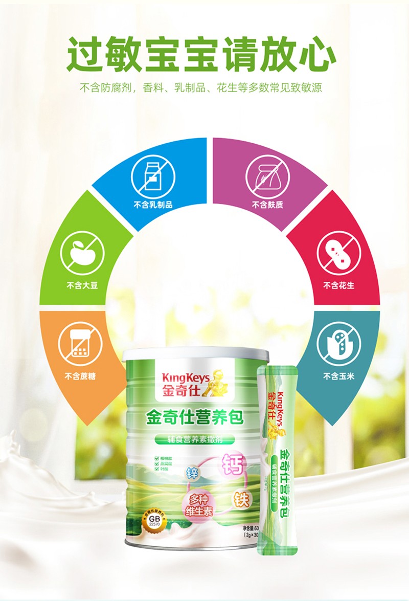  �����ˠI�B(y��ng)��Ԕ��D_05