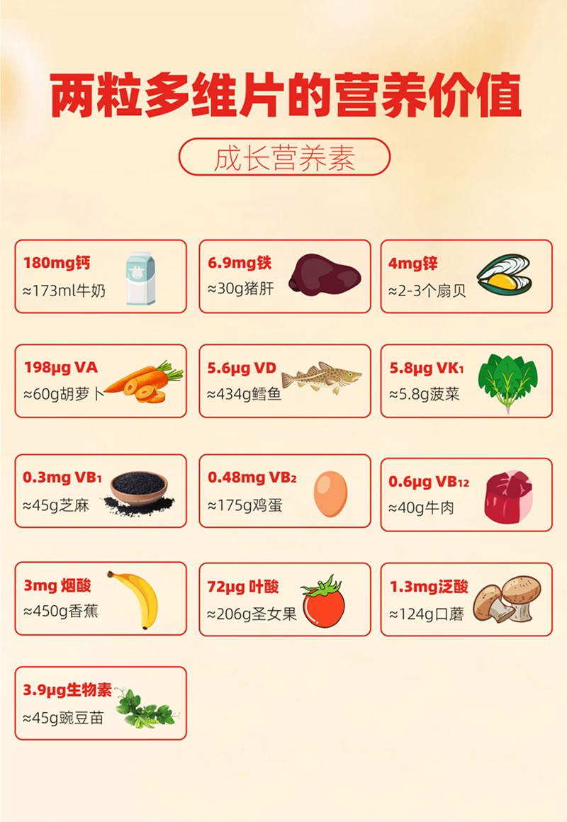  �����ˏ�(f��)�϶�SƬԔ��D_06