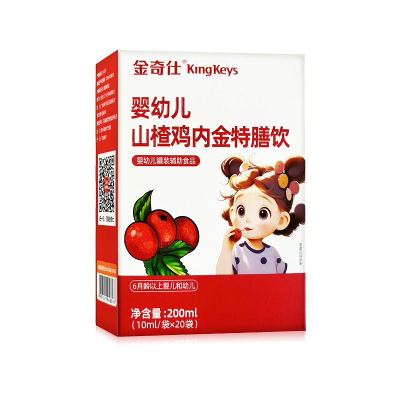 ������ɽ��u��(n��i)�������