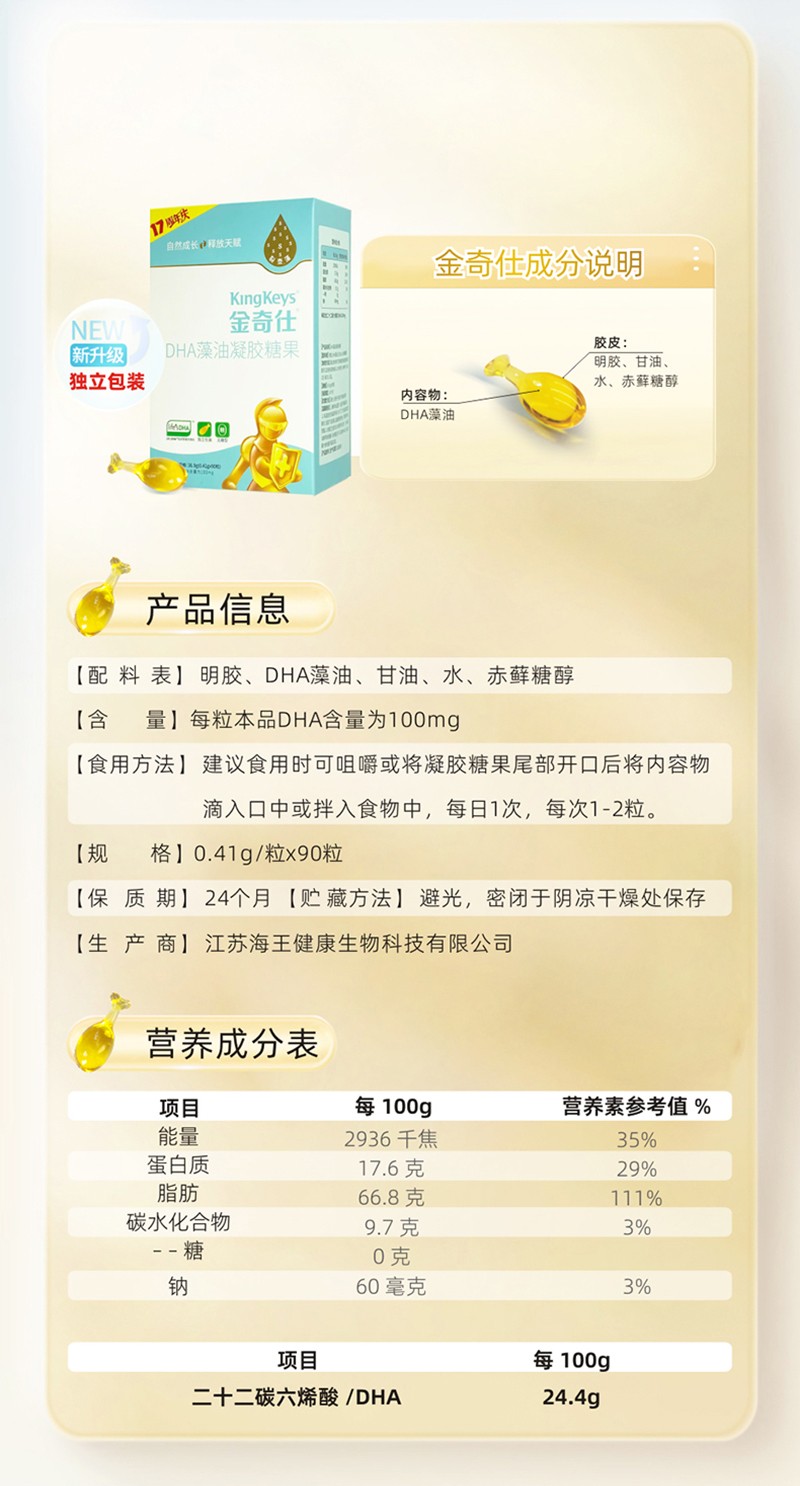  ������DHA�������z�ǹ��°��bԔ��D_09