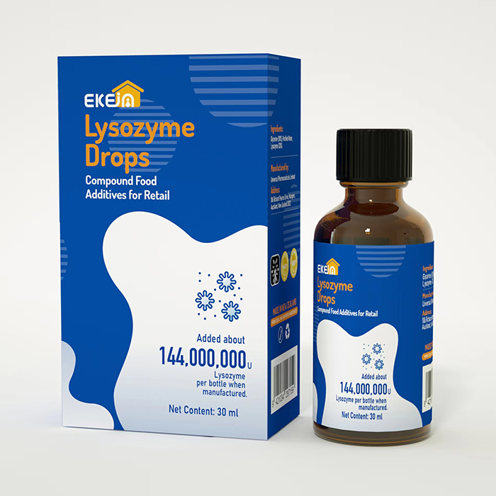 ���ɼ��ܾ�ø��Һ��ʲô���c��