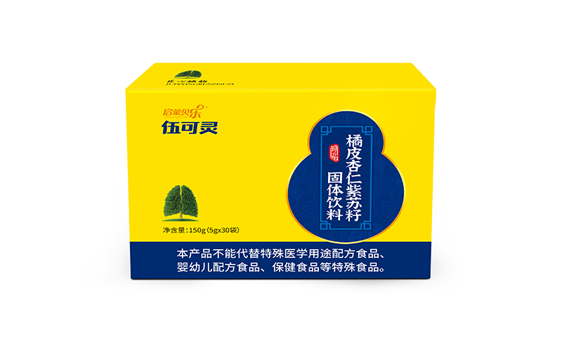 ����ؐ������`��Ƥ�������K�ѹ��w��� ˎʳͬԴ�ƌW(xu��)���