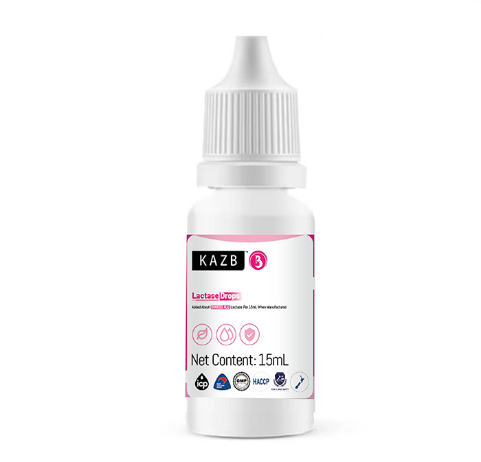 KAZB康中貝乳糖酶滴劑.jpg KAZB康中貝乳糖酶滴劑.jpg