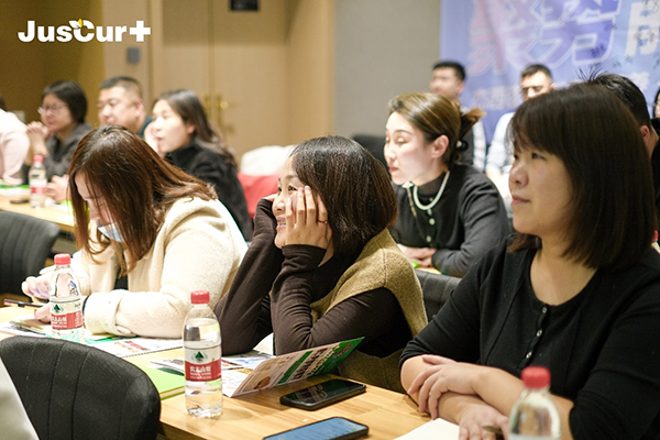 杰西佳新品發(fā)布會12.jpg 杰西佳新品發(fā)布會12.jpg