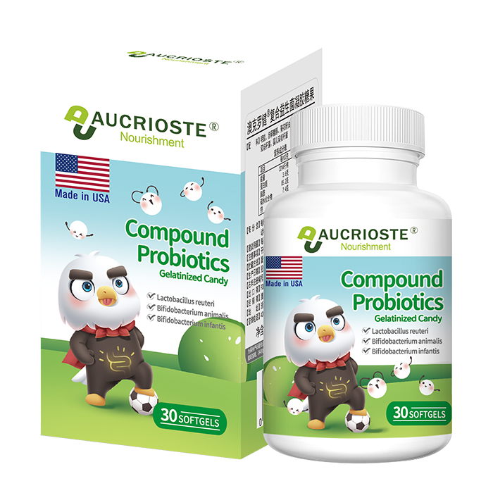  AUCRIOSTE�Ŀ��_����(f��)�����������z�ǹ�