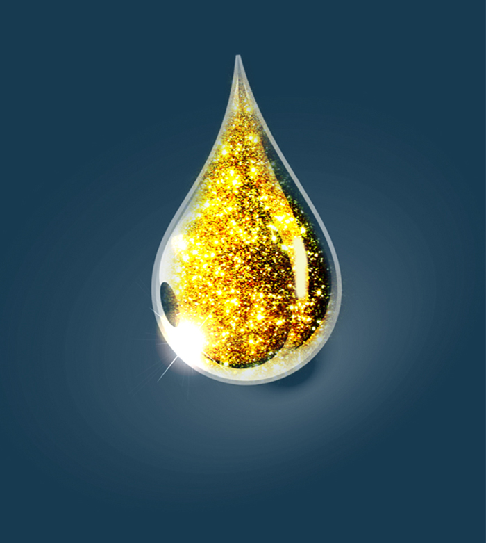 滴劑.jpg 滴劑.jpg