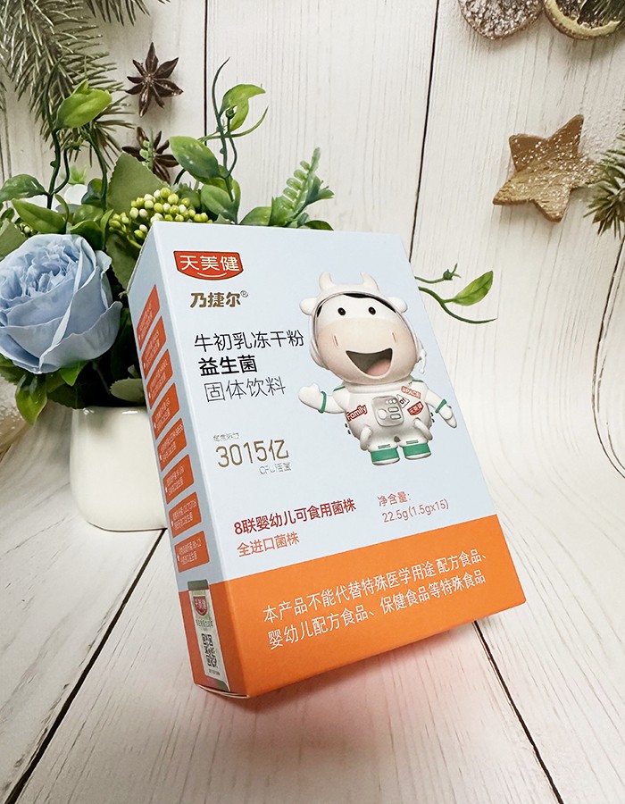  �˽ݠ�ţ����������