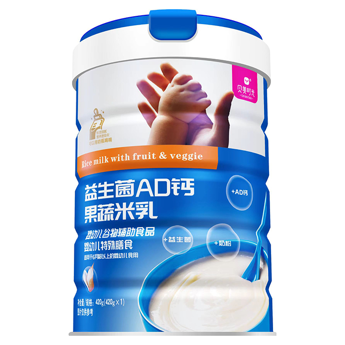   ؐ���r��������AD�}��������