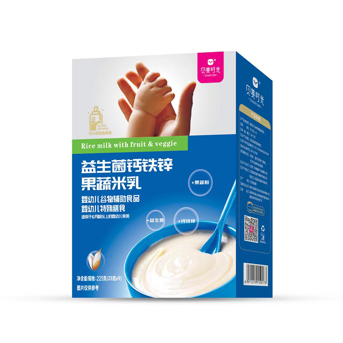   ؐ���r���������}�F�\����������b