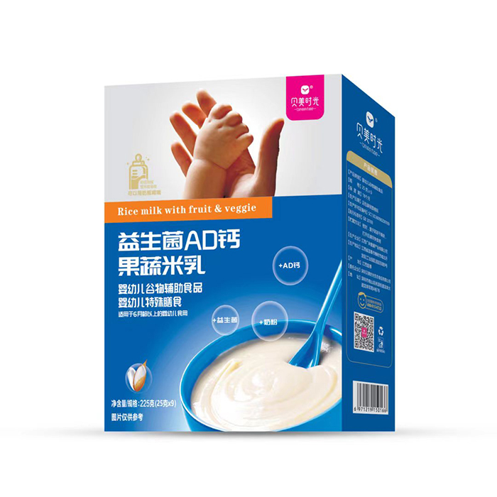   ؐ���r��������AD�}����������b