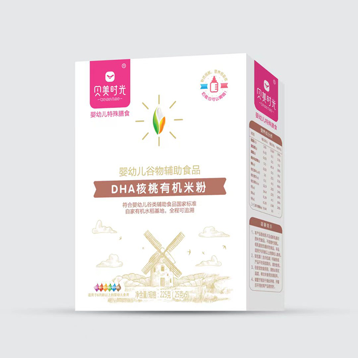  ؐ���r��DHA�����ЙC(j��)�׷ۺ��b