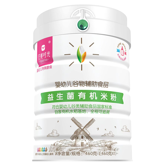  ؐ���r���������ЙC(j��)�׷�