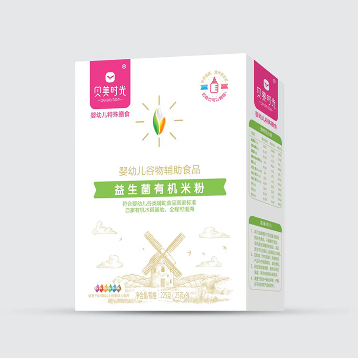  ؐ���r���������ЙC(j��)�׷ۺ��b