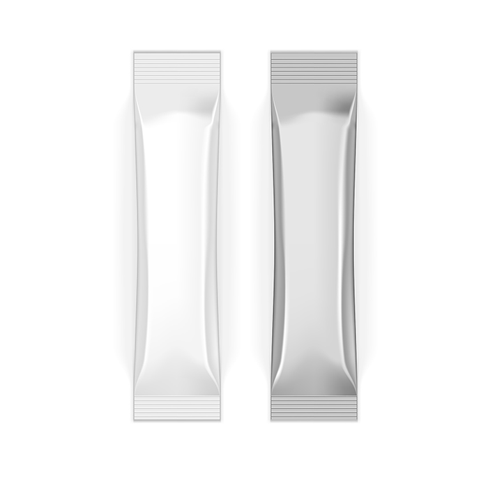 ���⹤�S+һվʽ���գ�쳠��ؼ��F�x��ĸ��I�B(y��ng)Ʒ���ӹ�