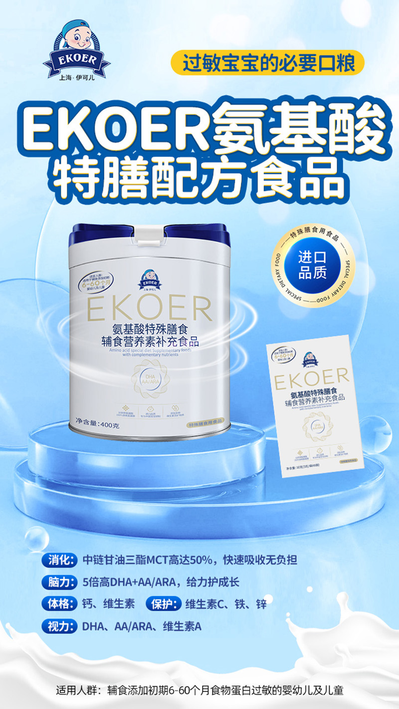 ���Ƀ�EKOER�����������䷽ʳƷ �\(ch��ng)��ȫ��(gu��)������(j��ng)�N��