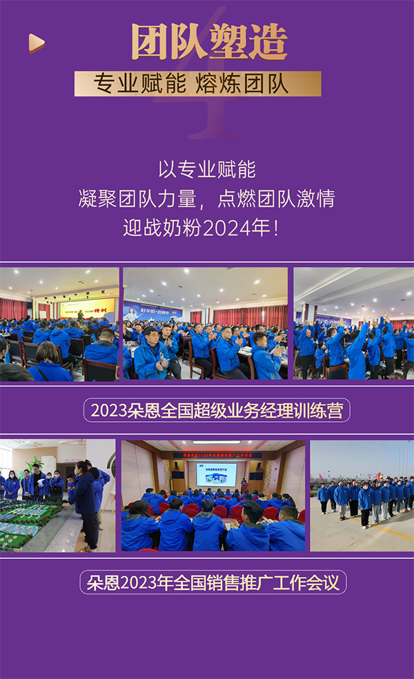 ������̷� (8).jpg