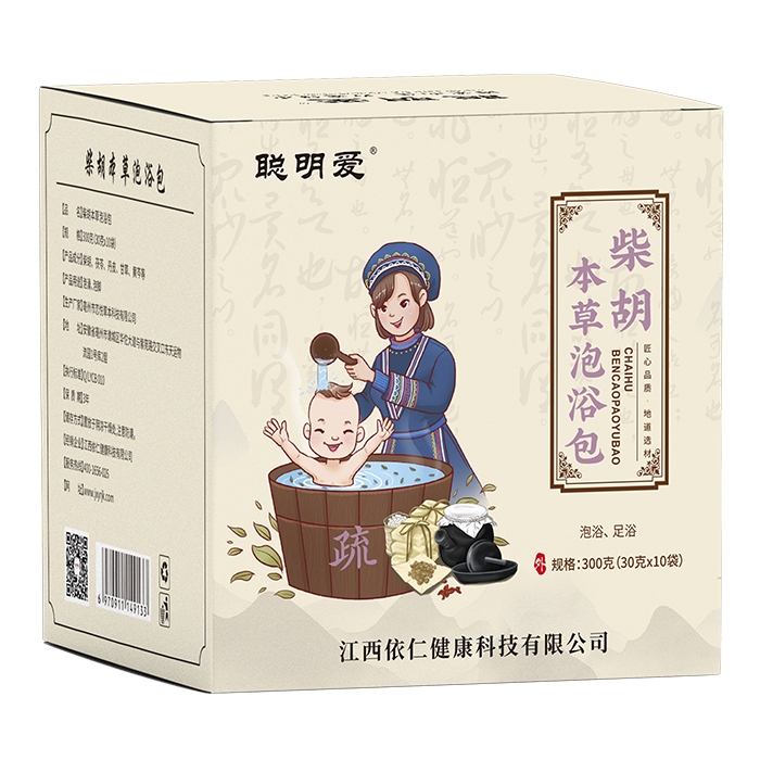 聰明愛(ài)本草泡浴包-柴胡(疏).jpg 聰明愛(ài)本草泡浴包-柴胡(疏).jpg