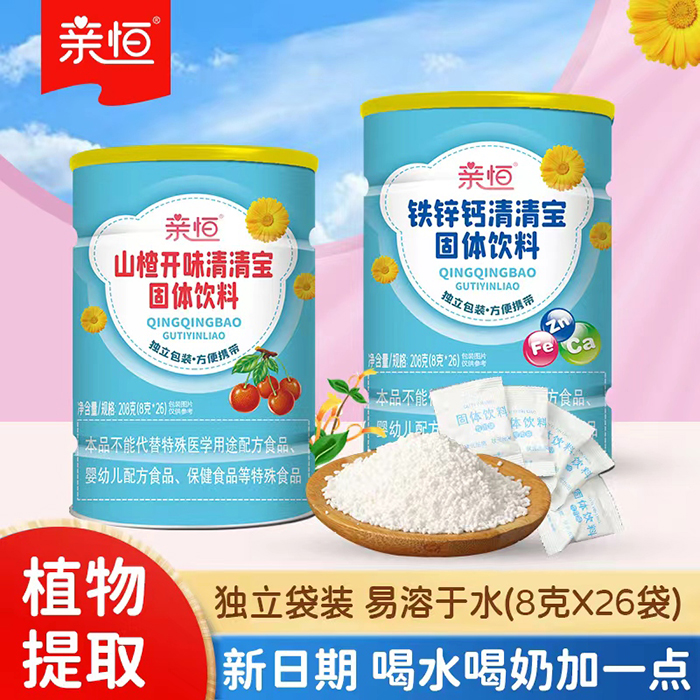 �ݱ��غ��䷽���H�����匚 �b�y����Ʒ�\�д���������ؔ����ƪ