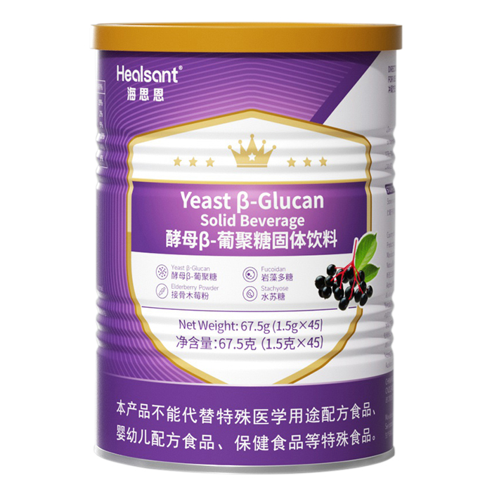 ��˼����ĸ��-�Ͼ��ǹ��w���Ʒ�|(zh��)���N���ܺ��u(p��ng)