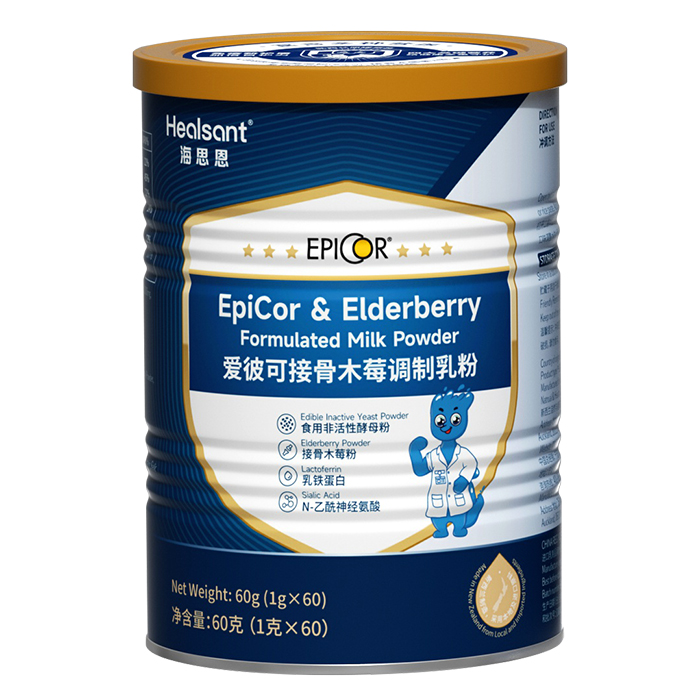 ��˼���۱˿ɽӹ�ľݮ�{(di��o)������װl(f��)��Ʒ,������؛��(y��u)�x