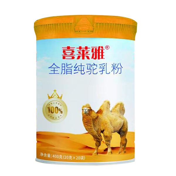   ϲ�R��ȫ֬������