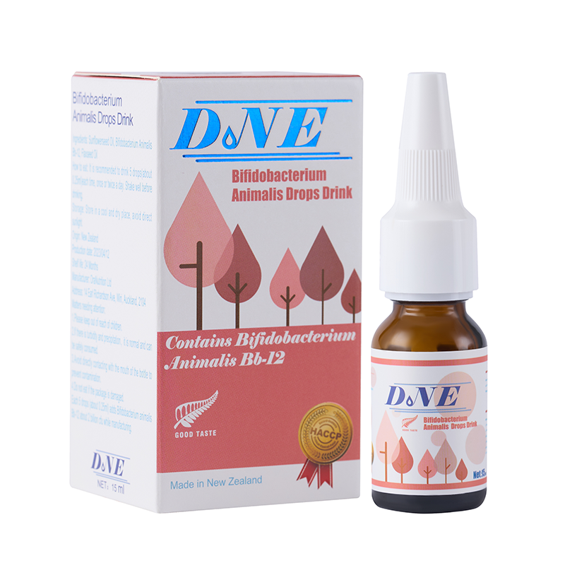 �ζ����(d��ng)���p��U�� �������l(f��)���׵Ĳ���֮�x