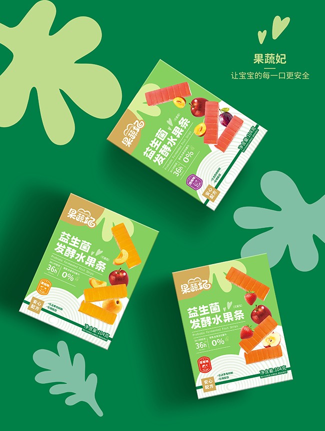 果蔬妃益生菌發(fā)酵水果條系列.jpg