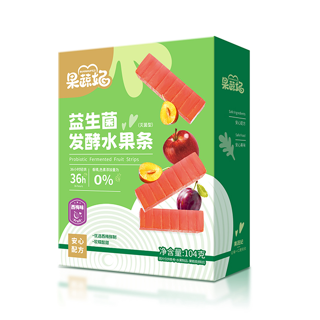 果蔬妃益生菌發(fā)酵水果條 西梅味.jpg