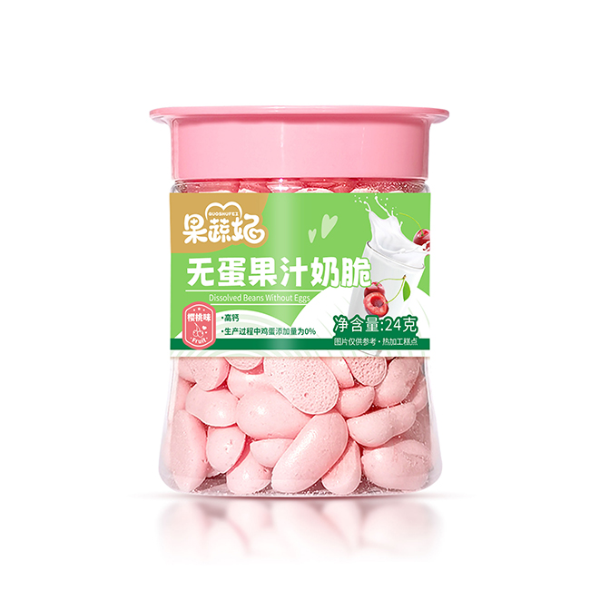 果蔬妃無蛋果汁奶脆 櫻桃味.jpg