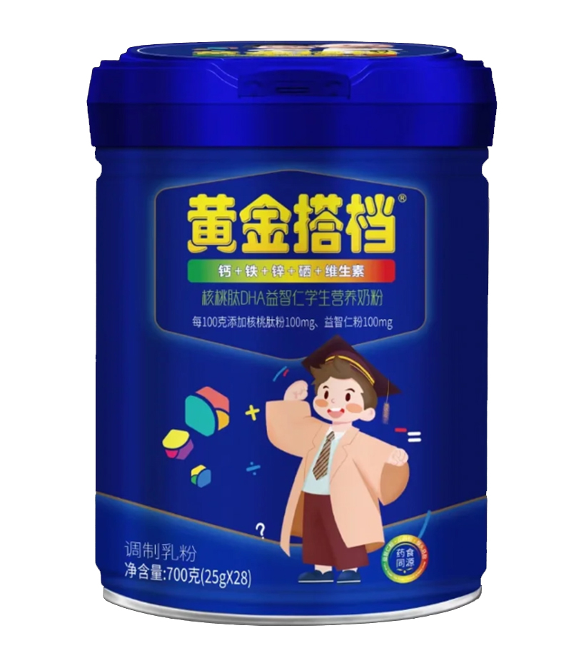黃金搭檔核桃肽DHA益智仁學(xué)生營(yíng)養(yǎng)奶粉.jpg 黃金搭檔核桃肽DHA益智仁學(xué)生營(yíng)養(yǎng)奶粉.jpg