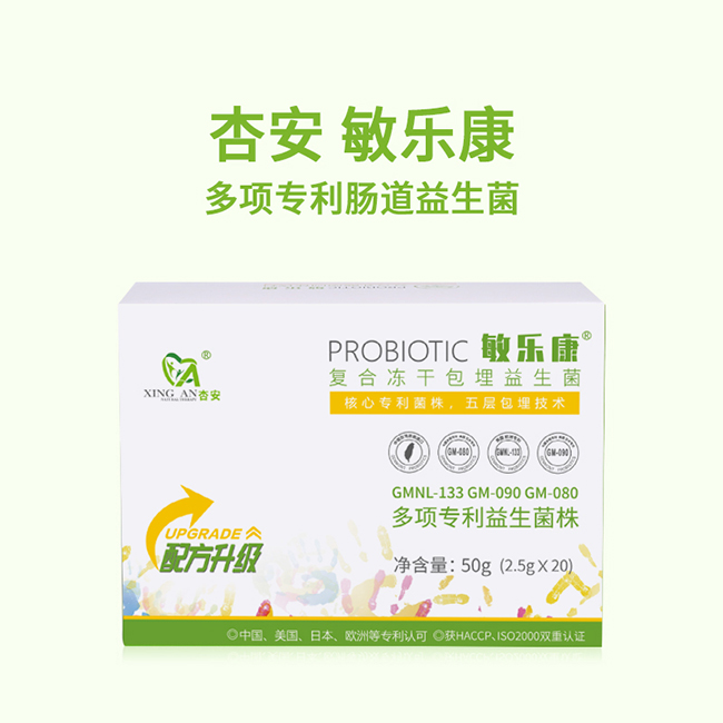 ����(l��)����(f��)�σ��ɰ���������