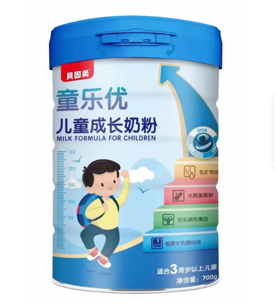 貝因美童樂優(yōu)兒童成長(zhǎng)奶粉.jpg 貝因美童樂優(yōu)兒童成長(zhǎng)奶粉.jpg