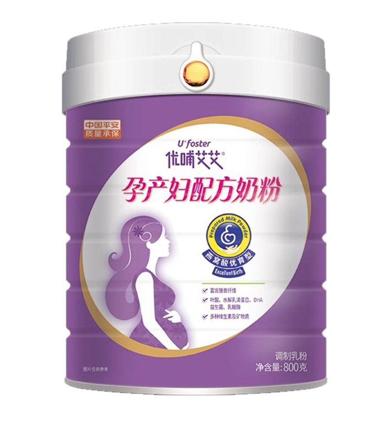 優(yōu)哺艾艾孕產(chǎn)婦配方奶粉.jpg 優(yōu)哺艾艾孕產(chǎn)婦配方奶粉.jpg