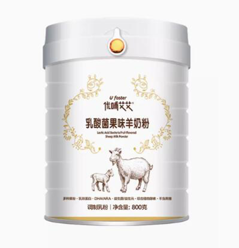 優(yōu)哺艾艾乳酸菌果味羊奶粉.jpg 優(yōu)哺艾艾乳酸菌果味羊奶粉.jpg