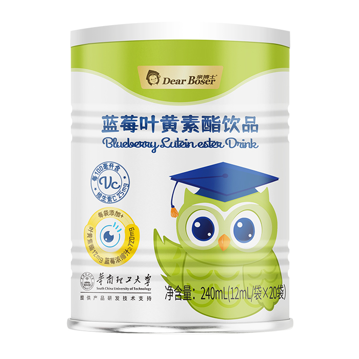 �H��ʿ��Ʒ�ذ����u���I�B(y��ng)�������������ڸк���С�����b��������