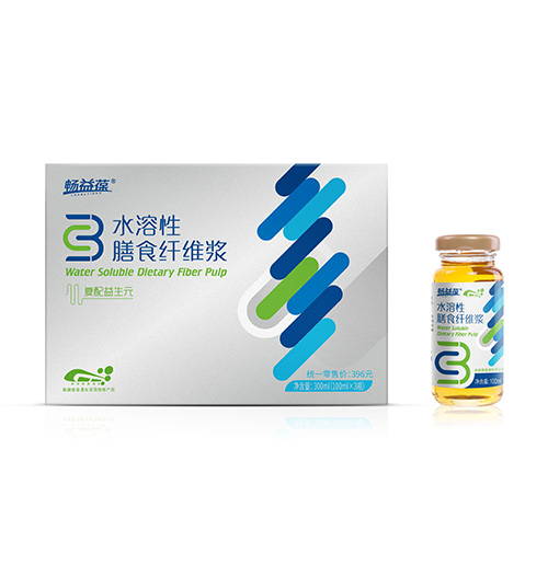 暢益葆水溶性膳食纖維漿.jpg 暢益葆水溶性膳食纖維漿.jpg