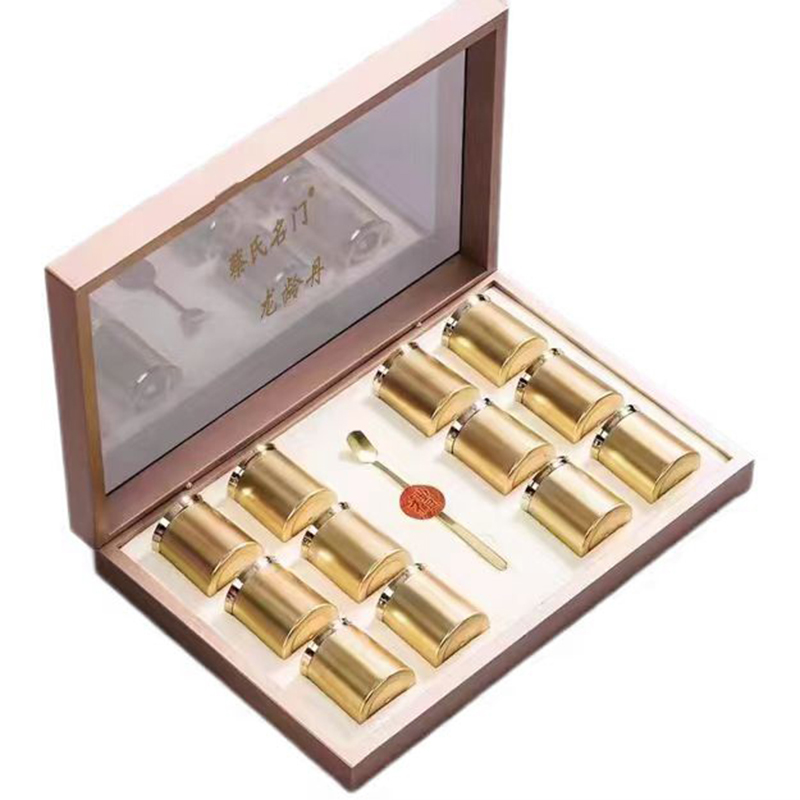 �������T���g�� ���xʳ����Č�(sh��)��