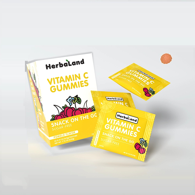 Herbaland禾寶藍維生素C軟糖.jpg Herbaland禾寶藍維生素C軟糖.jpg